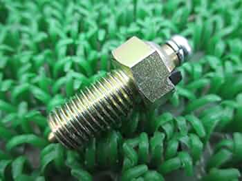 ラスカル確認用 51eW27mB+vL._UF350,350_QL50_.jpg